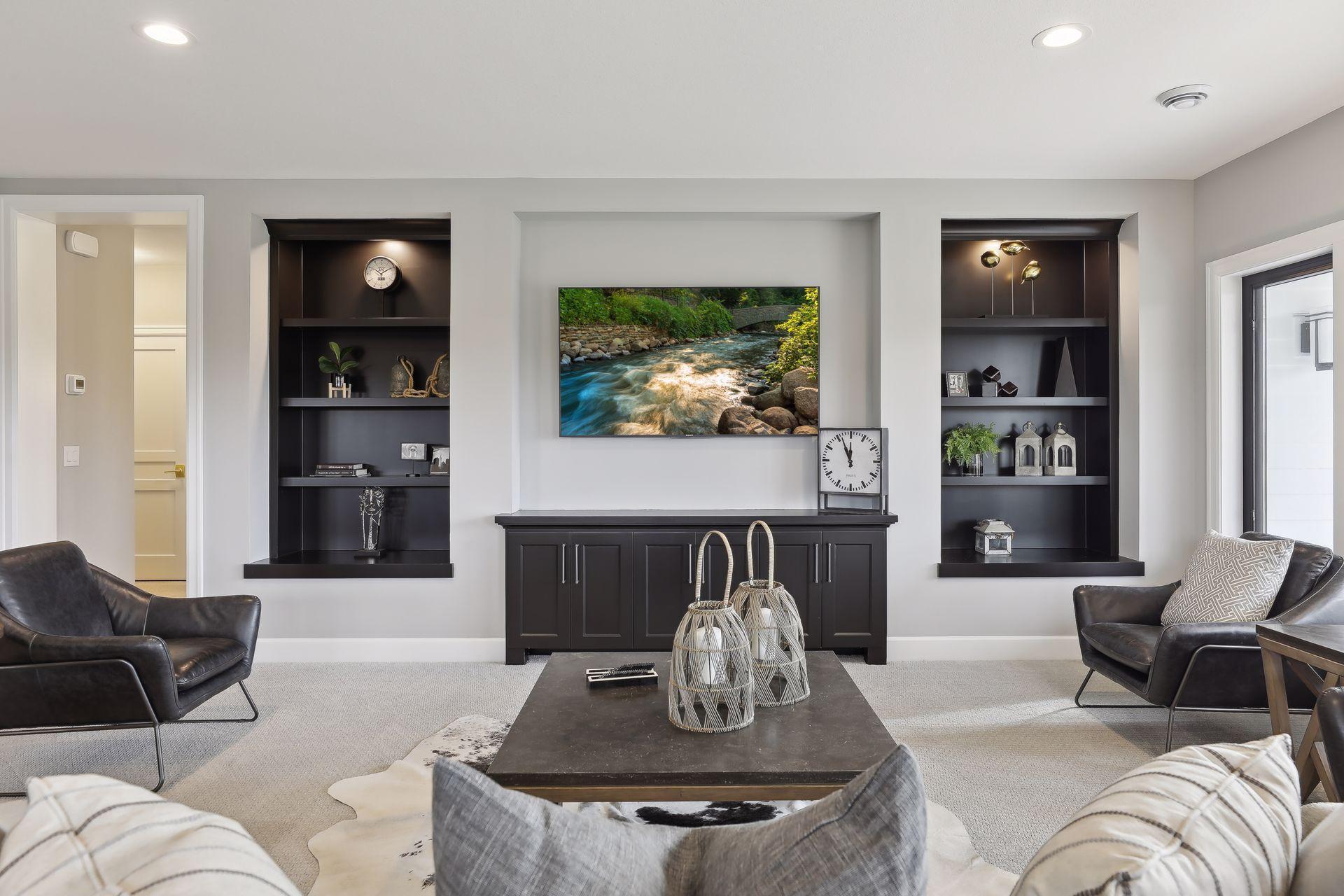 Photo of previous model.