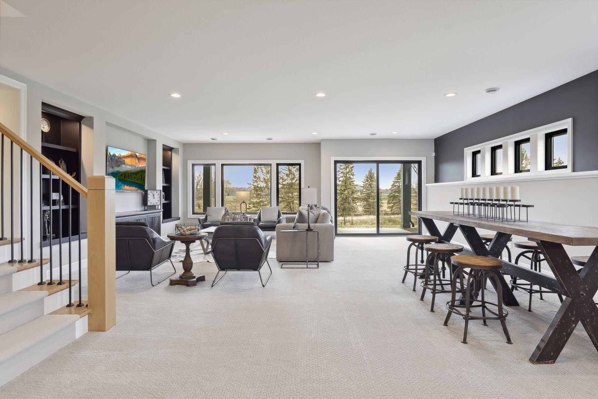 Photo of previous model.