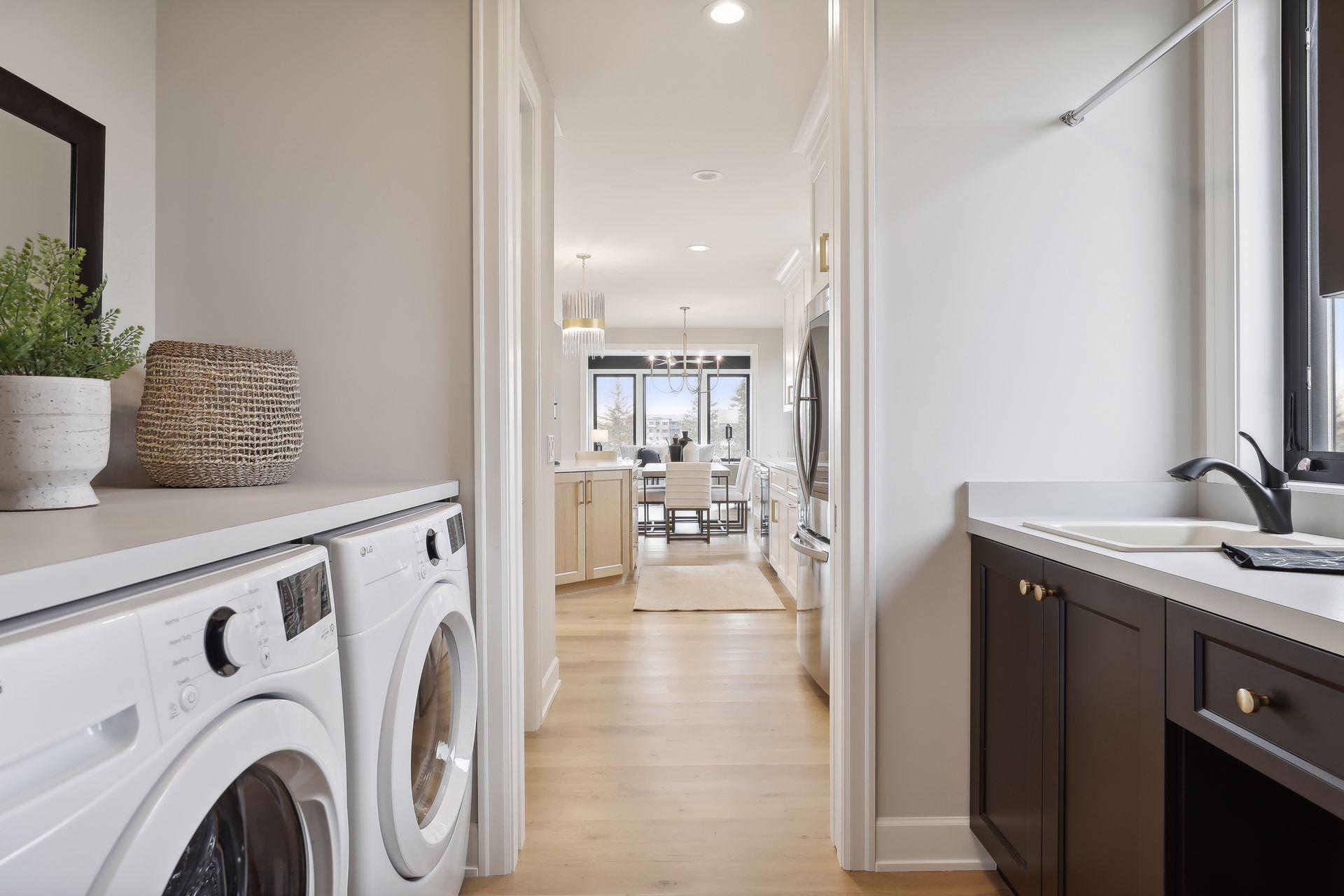 Photo of previous model.