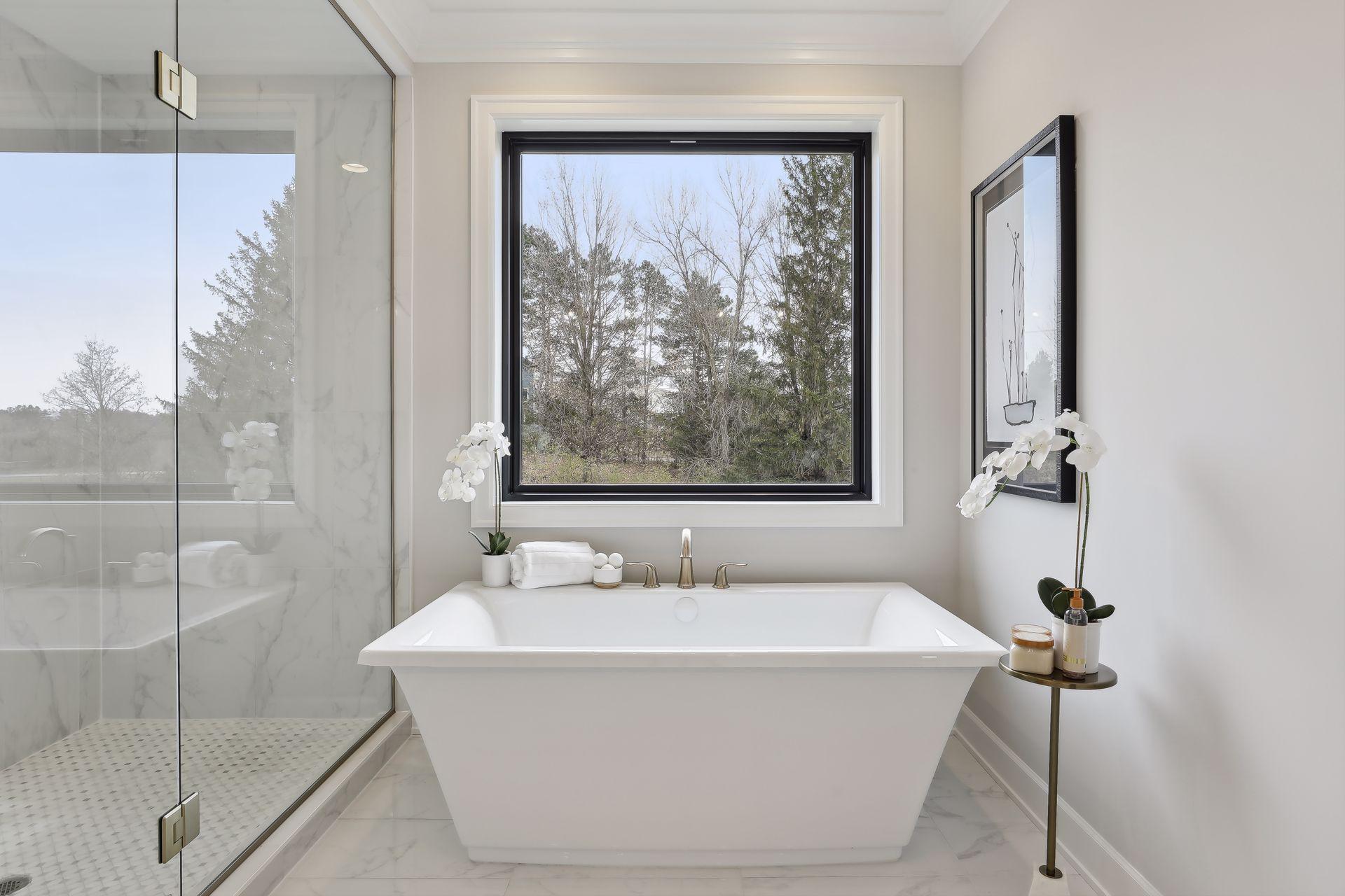 Photo of previous model.