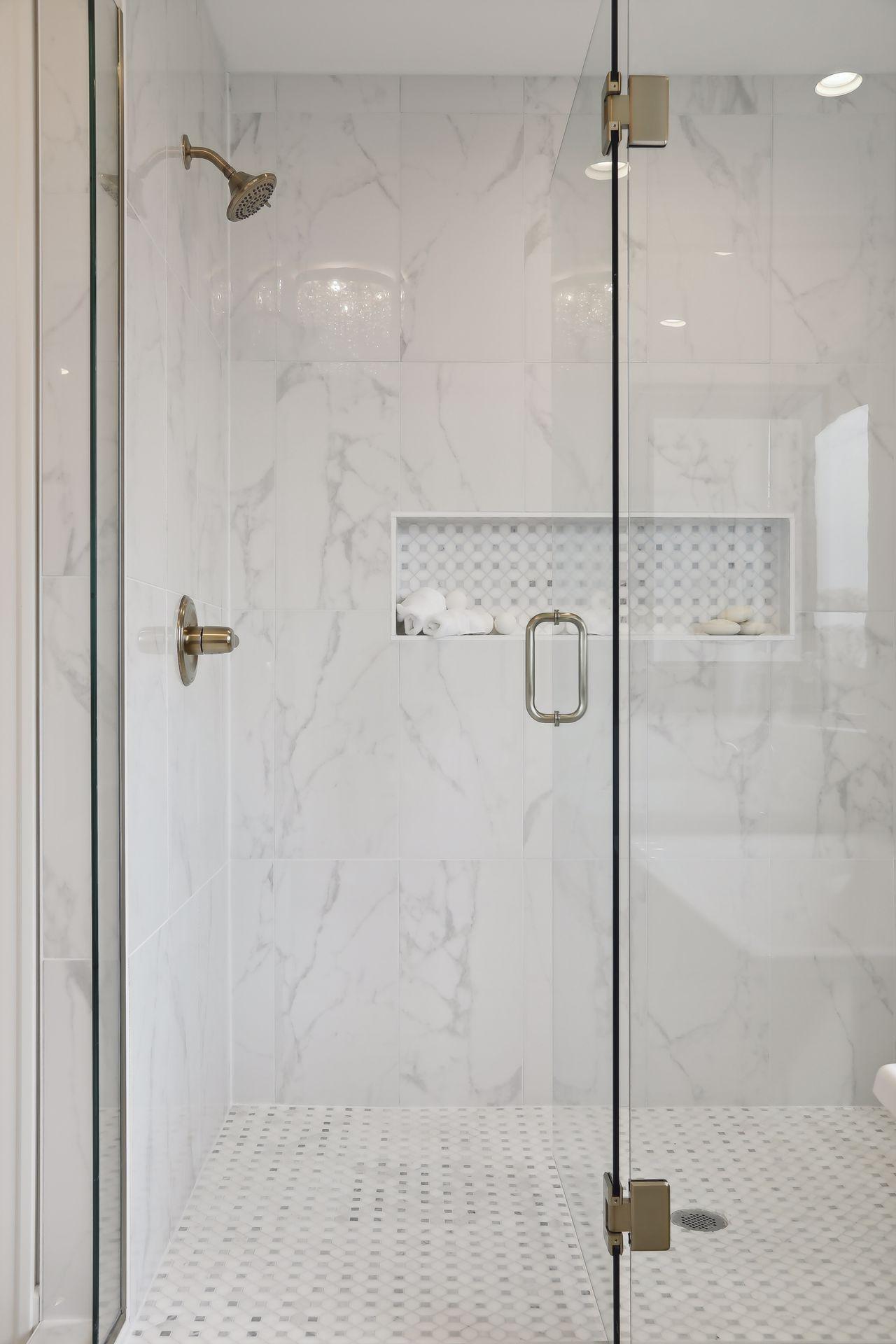 Photo of previous model.