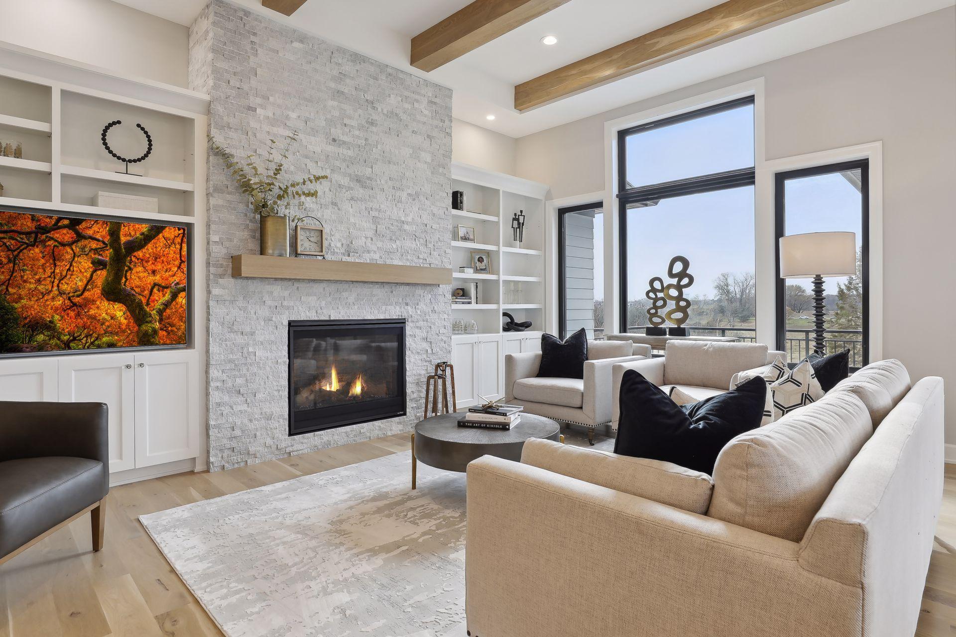 Photo of previous model.