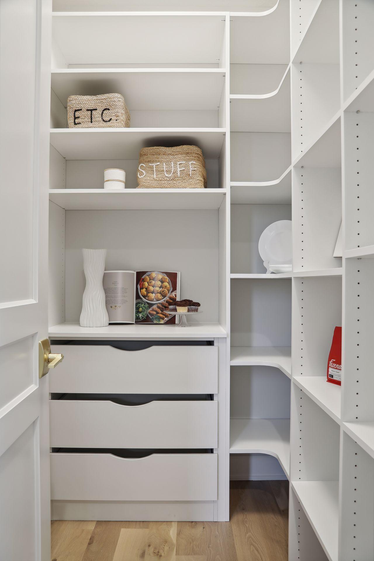 Photo of previous model.