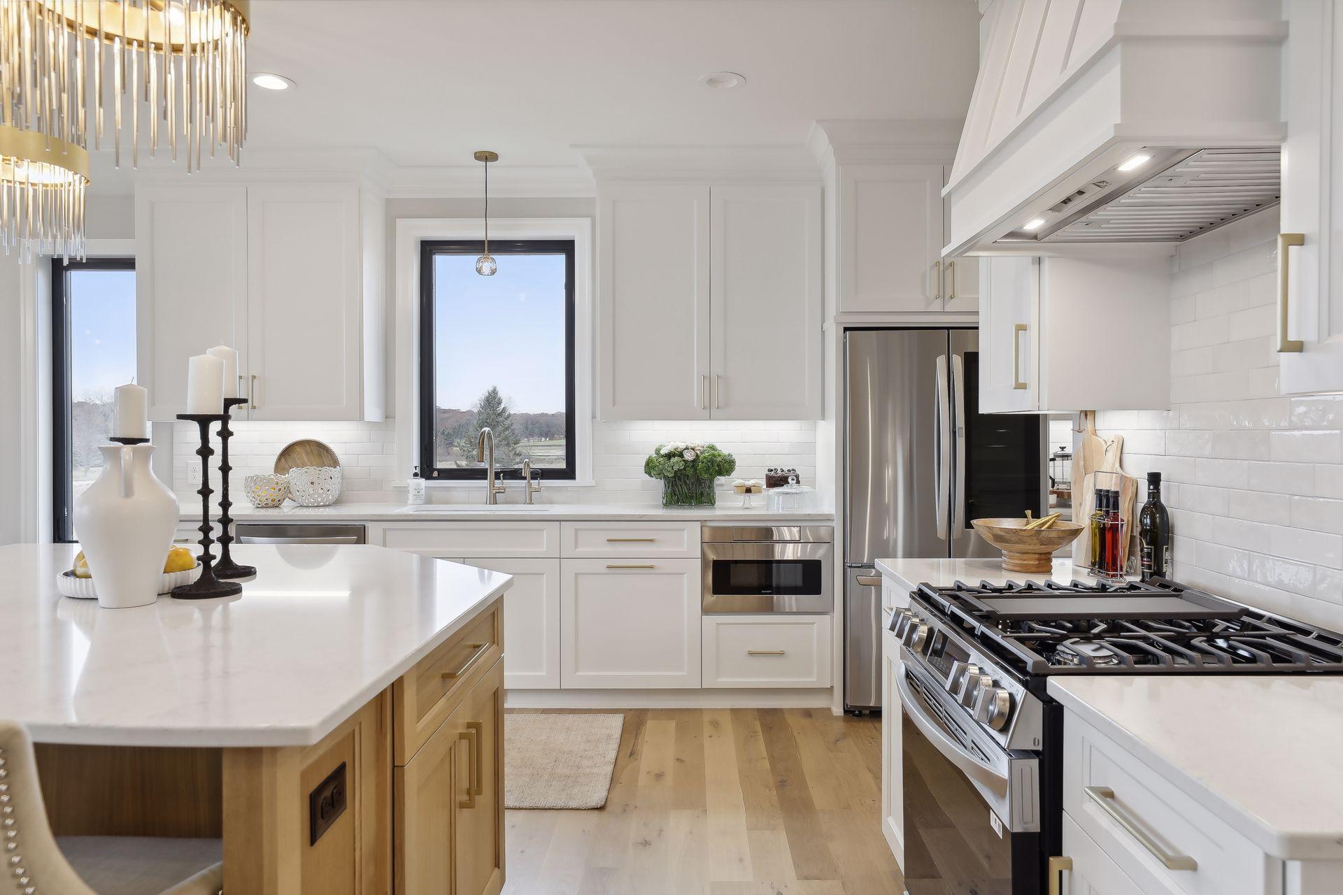 Photo of previous model.