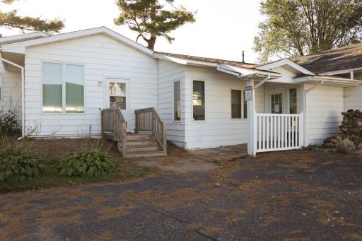 W10356 State Road 29, River Falls, WI 54022