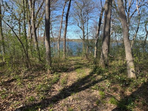 XXX 133rd Avenue, Saint Croix Falls, WI 54024