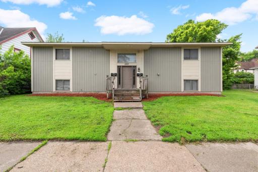 2107 5th Avenue N, Minneapolis, MN 55405