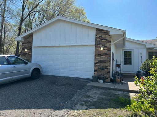 2509 Birchview Lane, Minnetonka, MN 55305