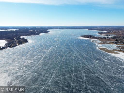 Sugar lake offers excellent recreational and fishing opportunities. Come explore this great lake in the Annandale area you won't be disappointed.