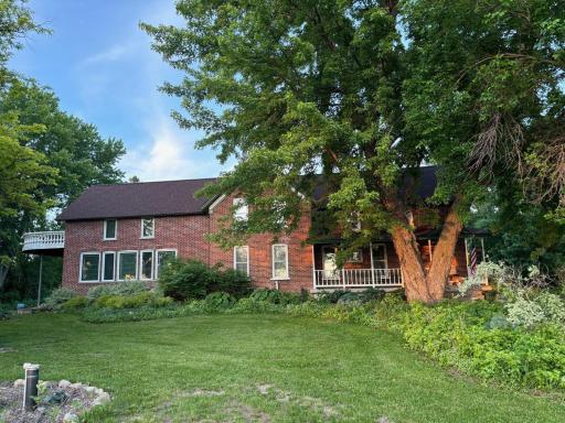 15862 535th Avenue, Austin, MN 55912