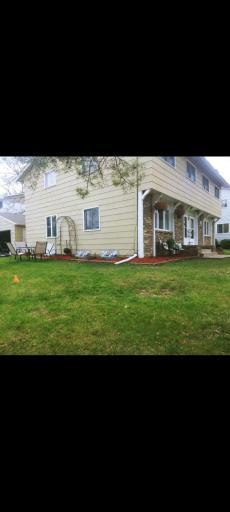 Hopkins, MN 55343