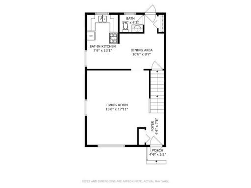 3_328VanBurenAveN_403_FloorPlan_Small.jpg