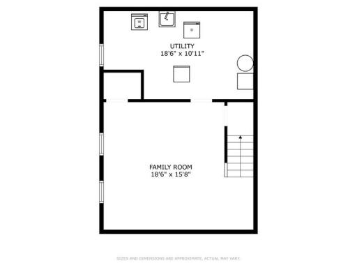 4_328VanBurenAveN_404_FloorPlan_Small.jpg
