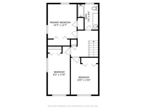 2_328VanBurenAveN_402_FloorPlan_Small.jpg