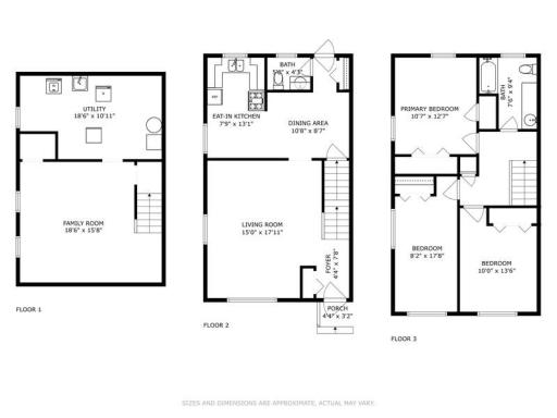 1_328VanBurenAveN_401_FloorPlan_Small.jpg