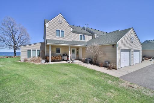 7968 Tournament Trail, Onamia, MN 56359