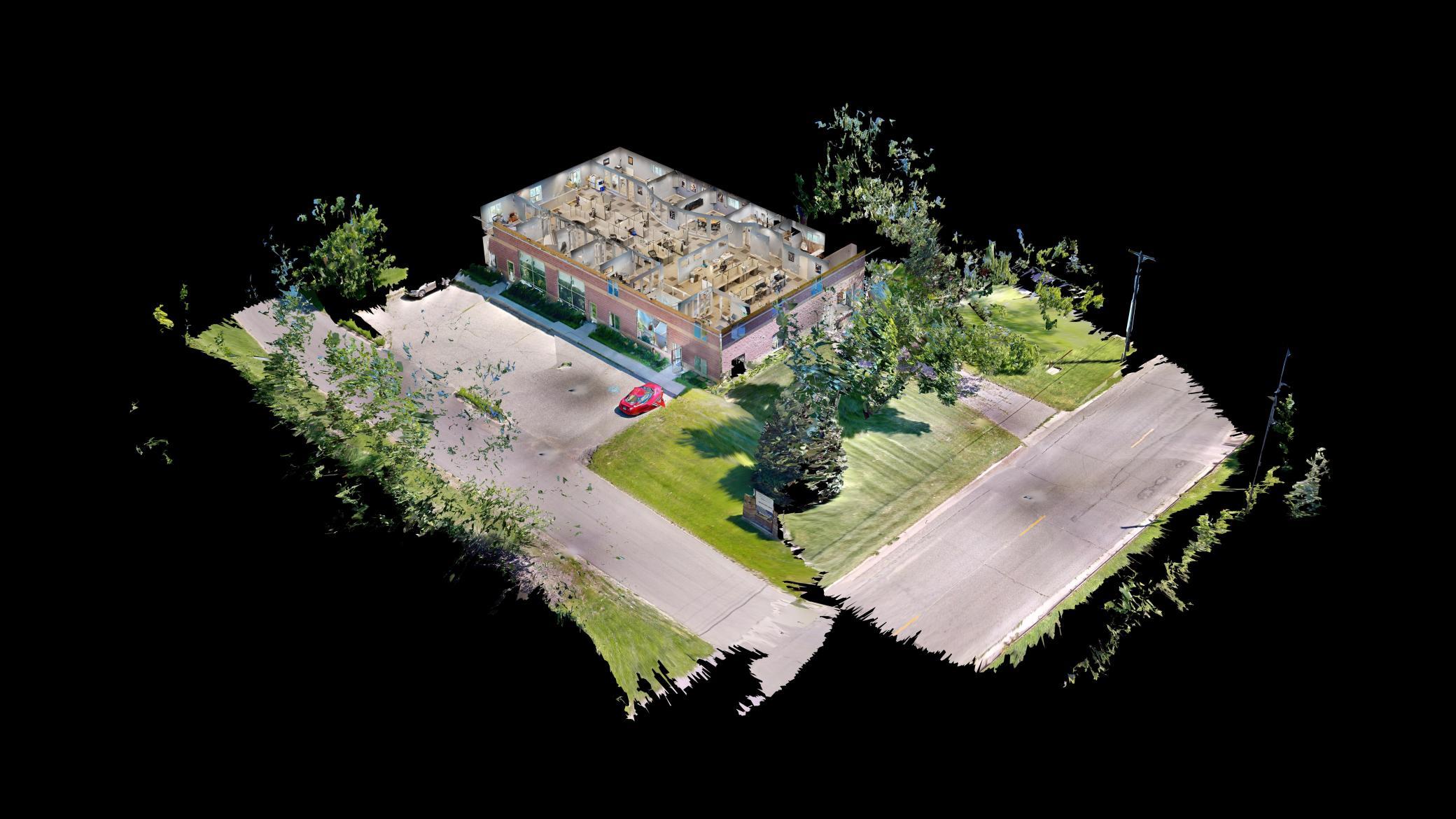 virtual-Dollhouse-View.jpg