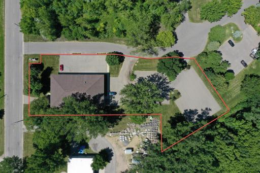 768 N Creek Drive, Willmar, MN 56201