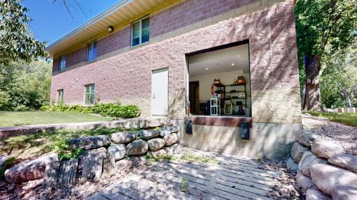 768 N Creek Drive, Willmar, MN 56201