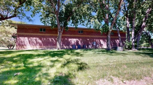 768 N Creek Drive, Willmar, MN 56201