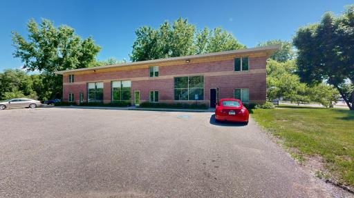 768 N Creek Drive, Willmar, MN 56201