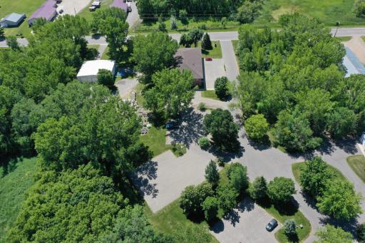 768 N Creek Drive, Willmar, MN 56201
