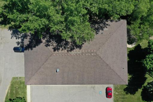 768 N Creek Drive, Willmar, MN 56201