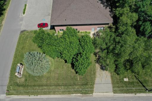 768 N Creek Drive, Willmar, MN 56201