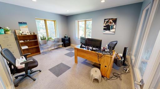 768 N Creek Drive, Willmar, MN 56201