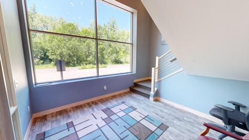 768 N Creek Drive, Willmar, MN 56201