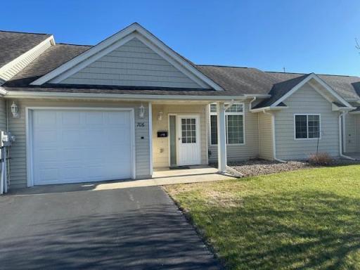 706 33rd Street NW, Bemidji, MN 56601