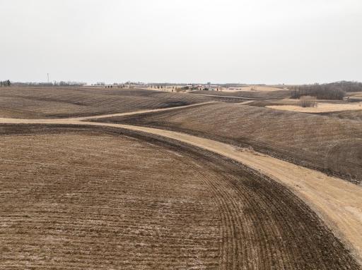 60xx E Highway 212 E, Chaska, MN 55318