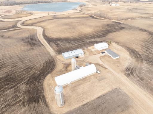 60xx E Highway 212 E, Chaska, MN 55318