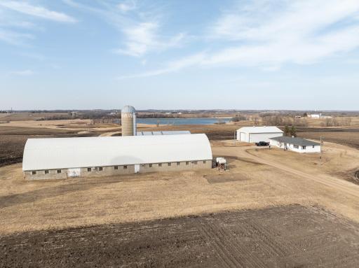 60xx E Highway 212 E, Chaska, MN 55318