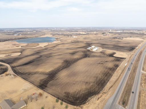 60xx E Highway 212 E, Chaska, MN 55318
