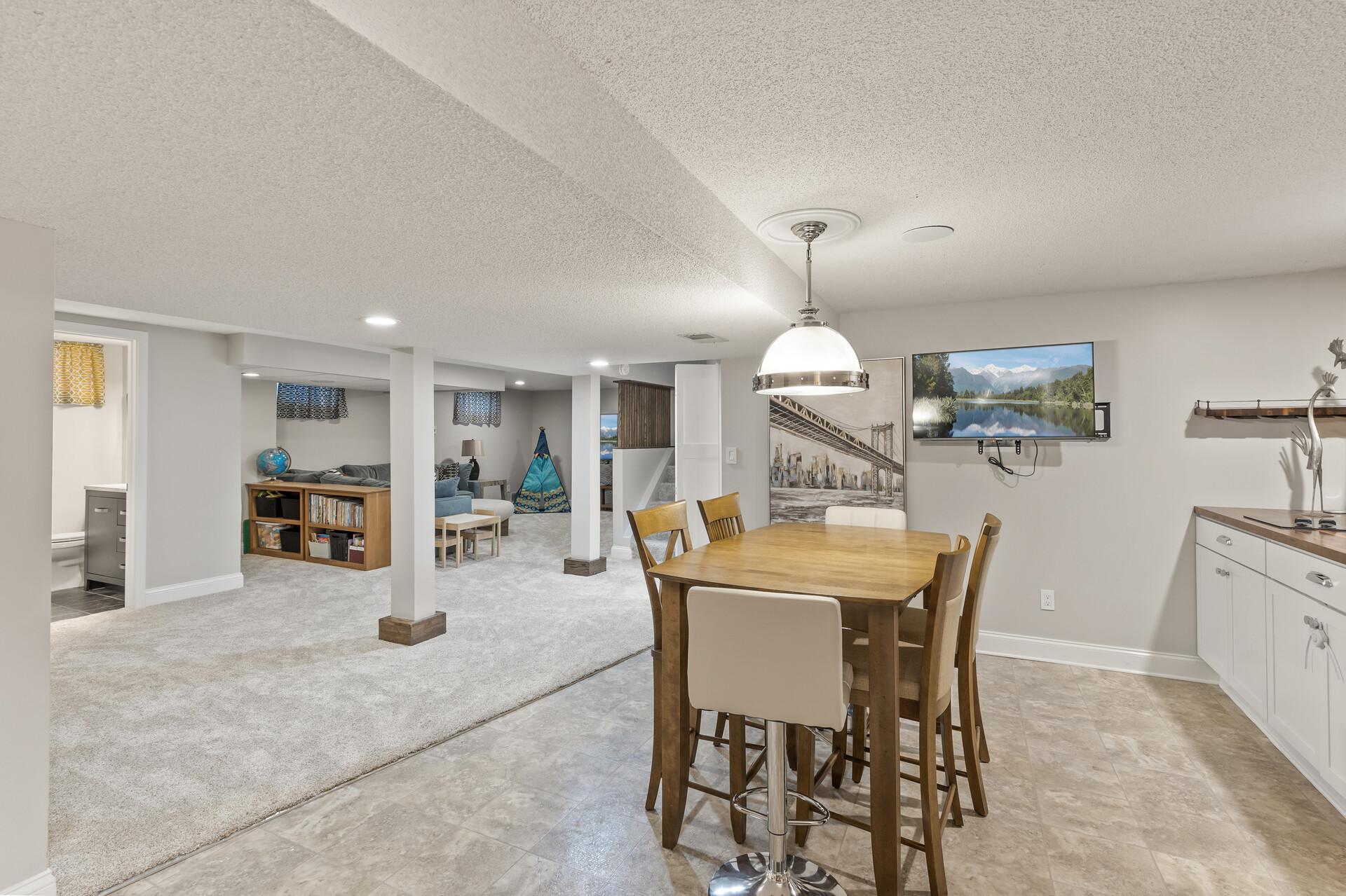 41_1616_70th41 (1)_mls.jpg