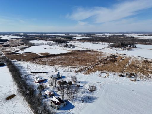 44755 Co Hwy 75, Sebeka, MN 56477