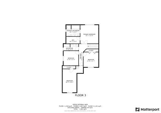 8941VandergriffWay_Floor3_30mmkqdi88ainppw9dt3zbuab.png