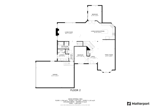 8941VandergriffWay_Floor2_30mmkqdi88ainppw9dt3zbuab.png