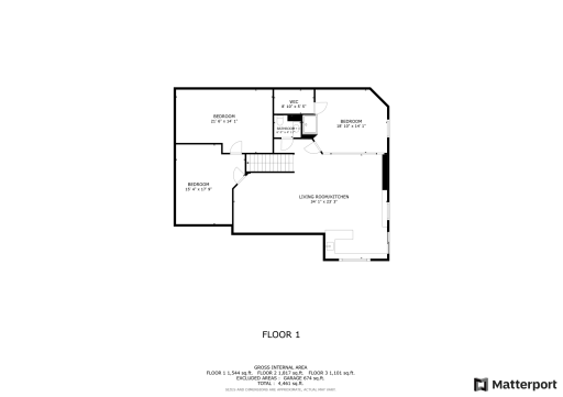 8941VandergriffWay_Floor1_30mmkqdi88ainppw9dt3zbuab.png