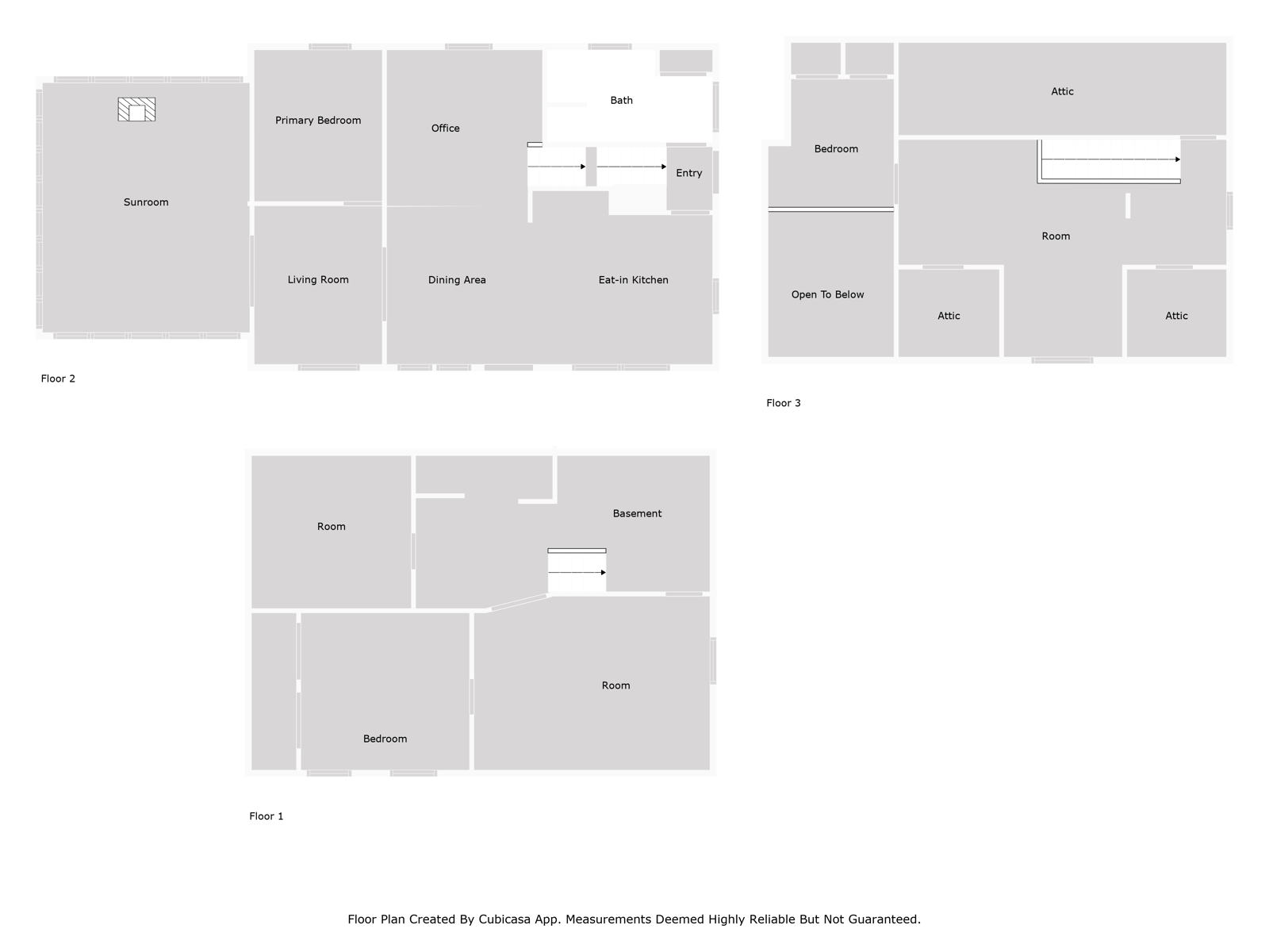 All Floorplans wout Dimensions.png