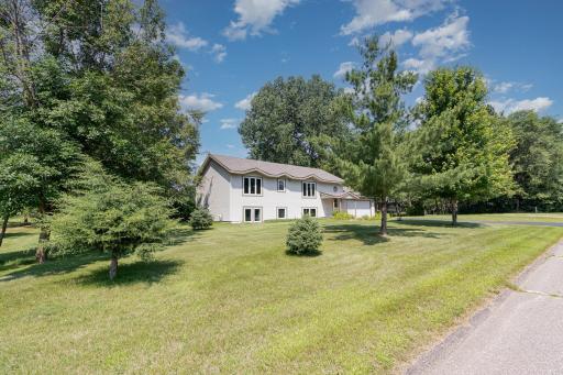 16300 Coquina Street NW, Anoka, MN 55303