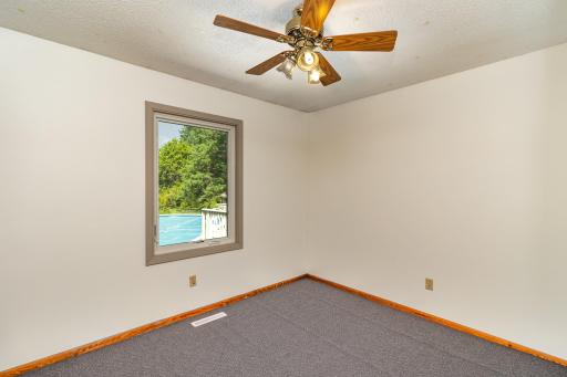 16300 Coquina Street NW, Anoka, MN 55303