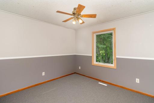 16300 Coquina Street NW, Anoka, MN 55303