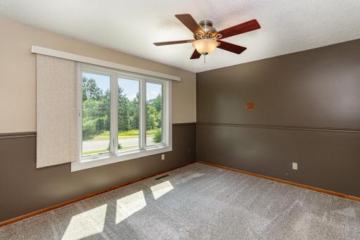16300 Coquina Street NW, Anoka, MN 55303