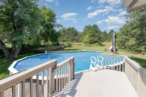 16300 Coquina Street NW, Anoka, MN 55303