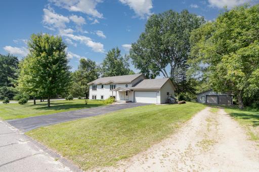 16300 Coquina Street NW, Anoka, MN 55303