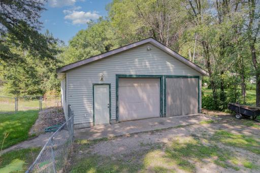 16300 Coquina Street NW, Anoka, MN 55303