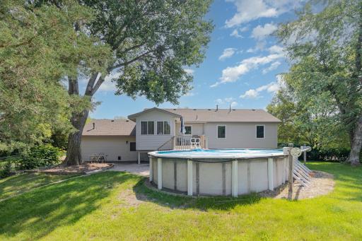 16300 Coquina Street NW, Anoka, MN 55303