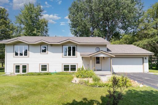 16300 Coquina Street NW, Anoka, MN 55303